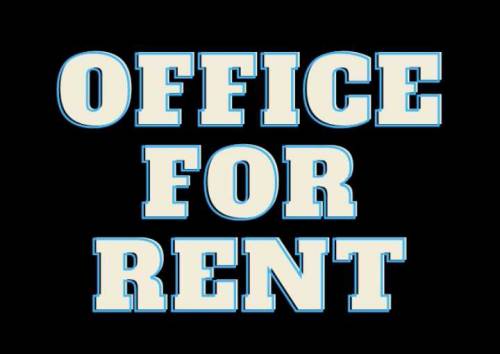 All kindz of Office ,Shop,Call center,Flat,Hall,for rent 0333-3833312آ