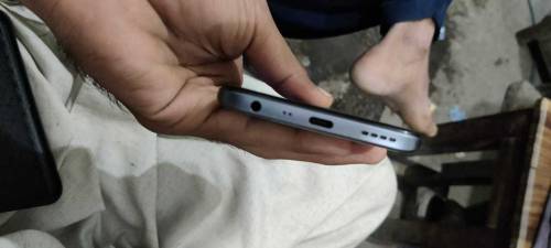realme NARZO 50 