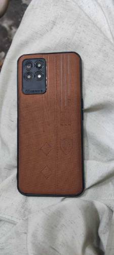 realme NARZO 50 