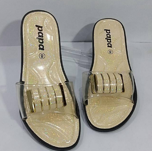 women's waterproof shoes 