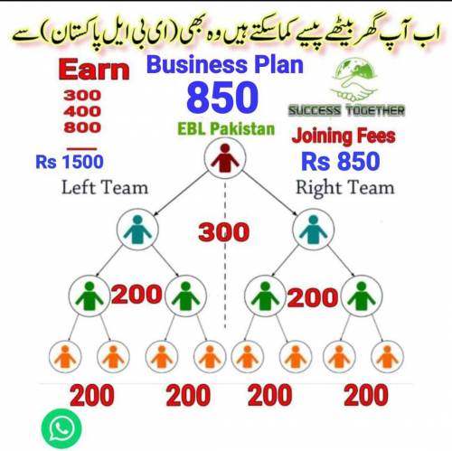ONLINE BUSINESS WORK FOR BOYS AND GIRLS 