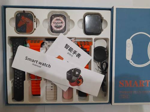 Y100 Couple Watch Available For Sale In Wholesale Prices.