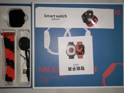 Y100 Couple Watch Available For Sale In Wholesale Prices.