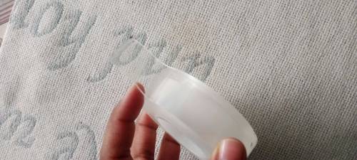 FADI. tape Nano Double Sided Tape Transparent Traceless Waterproof tap