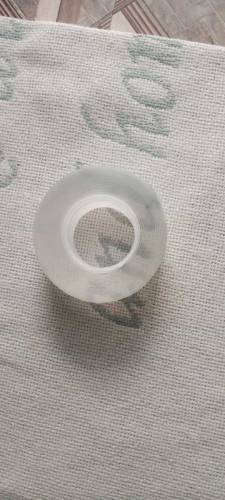 FADI. tape Nano Double Sided Tape Transparent Traceless Waterproof tap