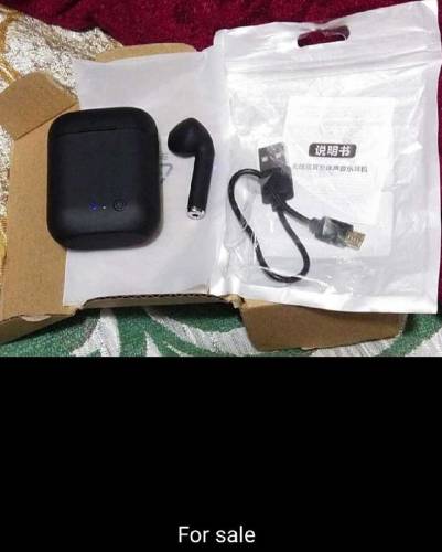 Fine Quality Air Pods for cheap price