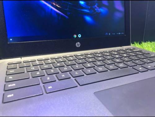 HP CHROMEBOOK 11 G8 EE 🔥 4GB RAM 32GB SSD CONDITION 10/10 ✅✅