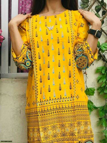 all Pakistan cash on delivery 
