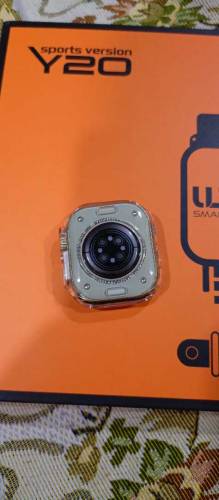 smart watch for sell