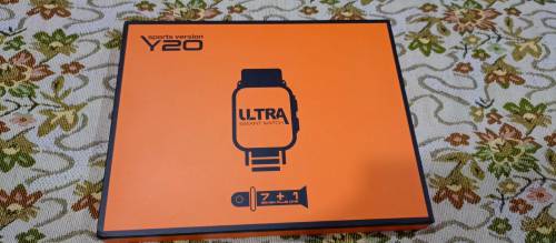 smart watch for sell