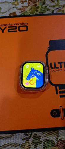 smart watch for sell