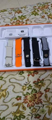 smart watch for sell