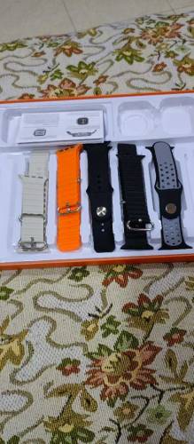 smart watch for sell