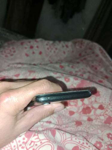 Mobile Realme 6 pro