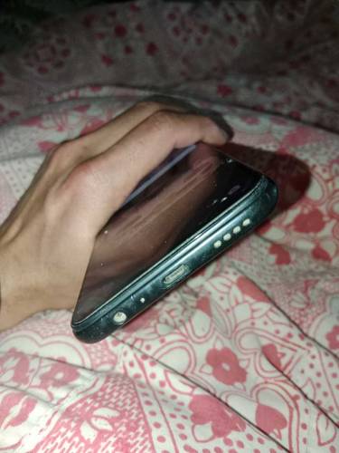 Mobile Realme 6 pro