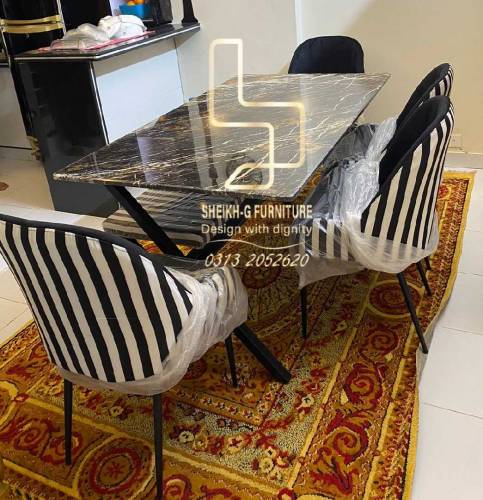 Sheikh g furniture 