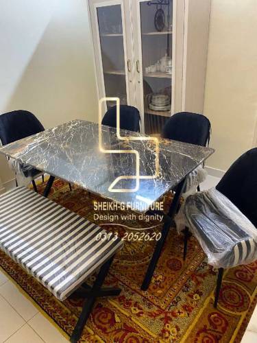 Sheikh g furniture 