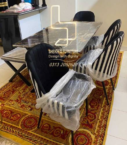 Sheikh g furniture 