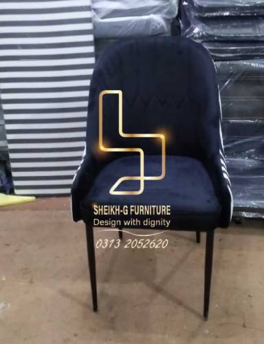Sheikh g furniture 