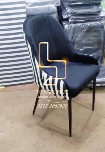Sheikh g furniture 
