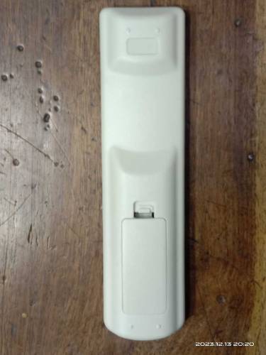 PTCL device Remote control