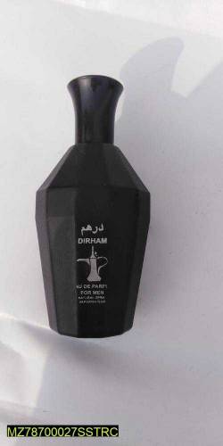 Dirham Perfume
