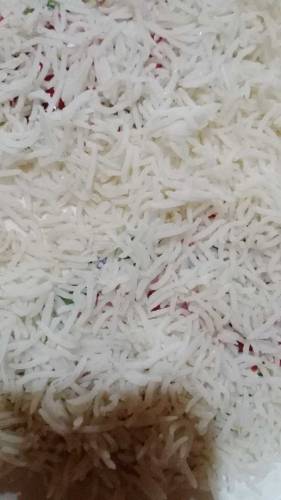  Pure 1121 Kainat Basmati Rice 50 kg 