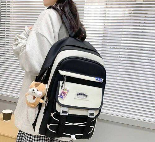 travel backpack 
