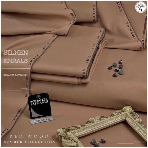 men's gents suit| Cash on delivery |