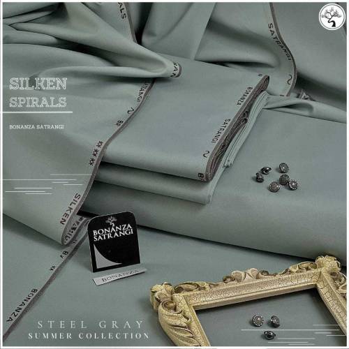 men's gents suit| Cash on delivery |