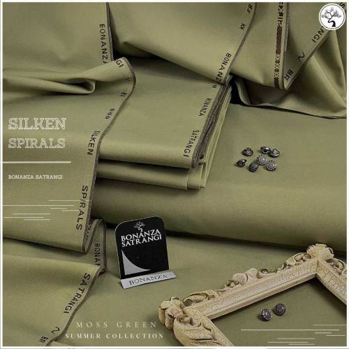 men's gents suit| Cash on delivery |