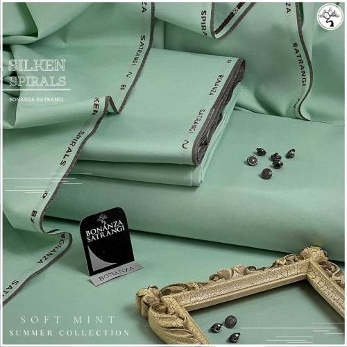 men's gents suit| Cash on delivery |