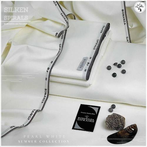 men's gents suit| Cash on delivery |