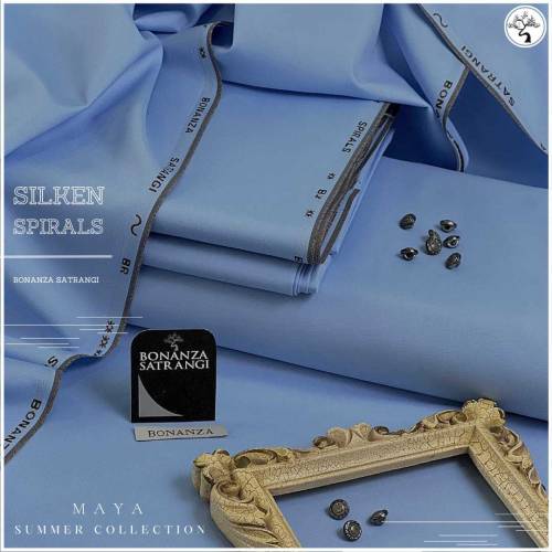 men's gents suit| Cash on delivery |