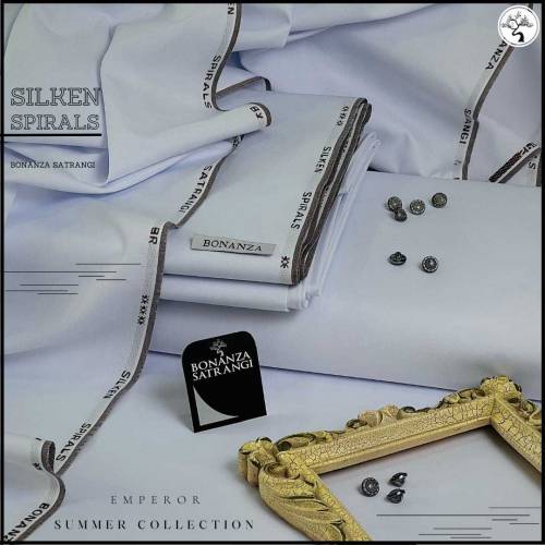 men's gents suit| Cash on delivery |