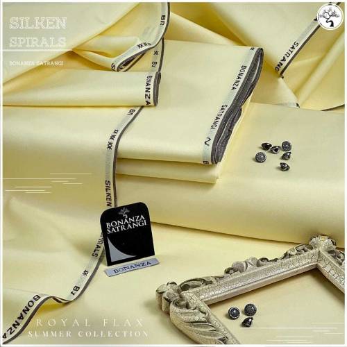 men's gents suit| Cash on delivery |