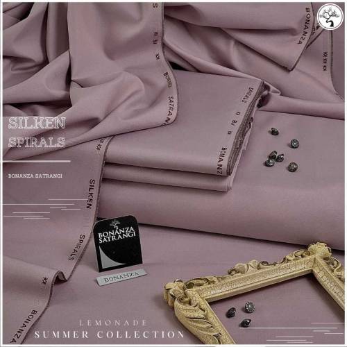 men's gents suit| Cash on delivery |