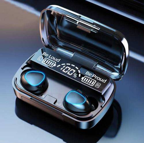 Airpod M10 For Sale