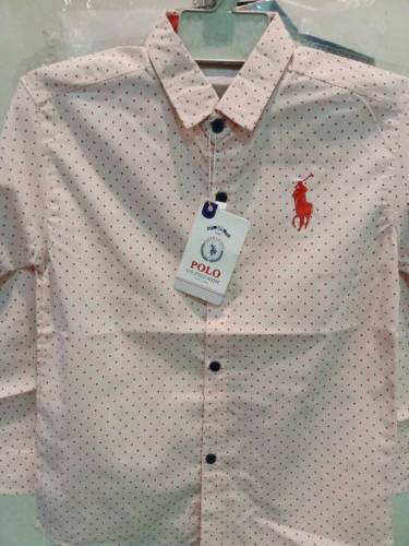 Shirt 20 22 24 26 size available also available In other color