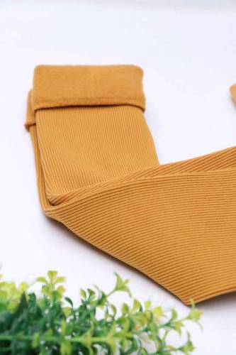 Winter Socks