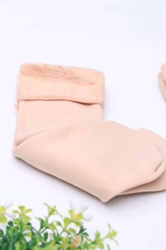 Winter Socks