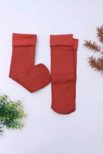 Winter Socks