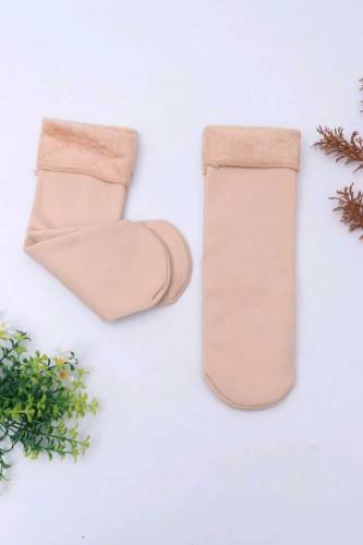 Winter Socks