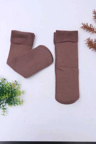 Winter Socks