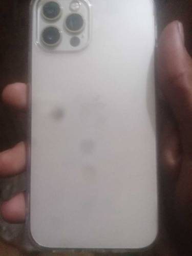 Apple iPhone 