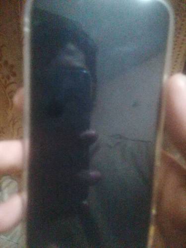 Apple iPhone 