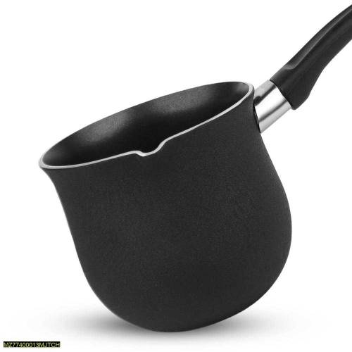 •  Material: Aluminum Alloy Non Stick Product Features:•  Non Stick: I