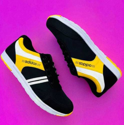 New imported shoes/sports shoes/free delivery/sales/sale