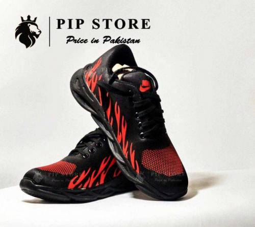 New imported shoes/sports shoes/free delivery/sales/sale