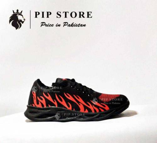 New imported shoes/sports shoes/free delivery/sales/sale